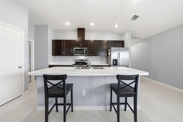 11621 FIRESPIKE STREET, Riverview, FL 33578