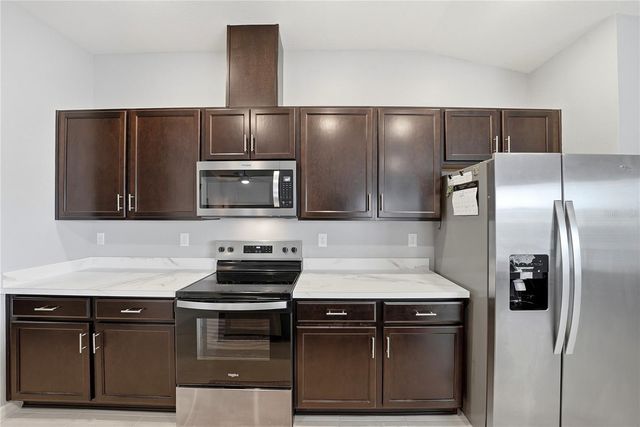 11621 FIRESPIKE STREET, Riverview, FL 33578