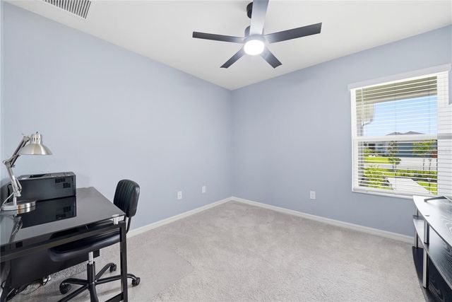 11621 FIRESPIKE STREET, Riverview, FL 33578
