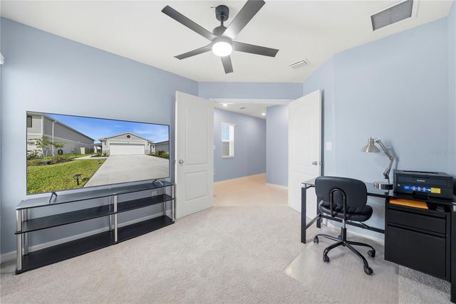 11621 FIRESPIKE STREET, Riverview, FL 33578