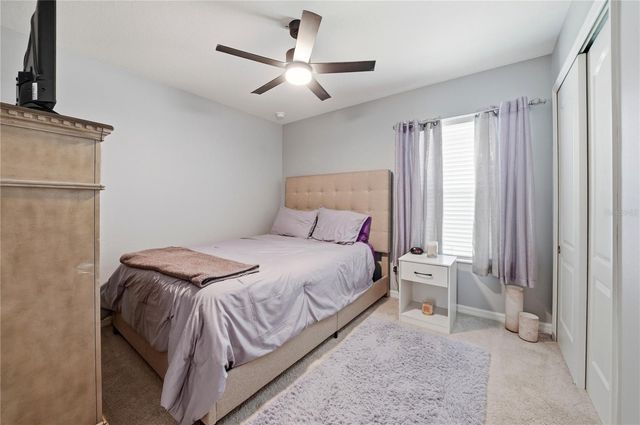 11621 FIRESPIKE STREET, Riverview, FL 33578