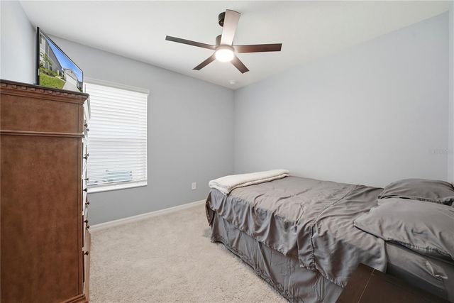 11621 FIRESPIKE STREET, Riverview, FL 33578