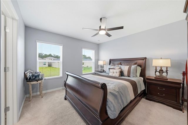 11621 FIRESPIKE STREET, Riverview, FL 33578