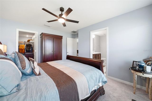 11621 FIRESPIKE STREET, Riverview, FL 33578