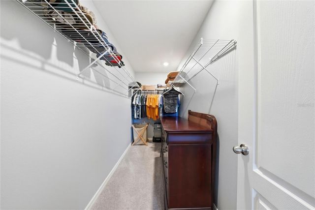 11621 FIRESPIKE STREET, Riverview, FL 33578