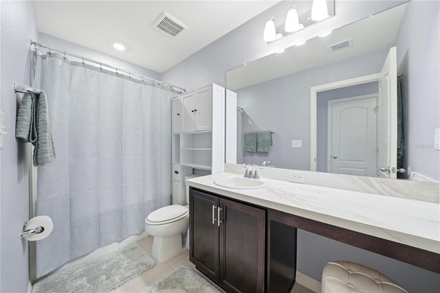 11621 FIRESPIKE STREET, Riverview, FL 33578