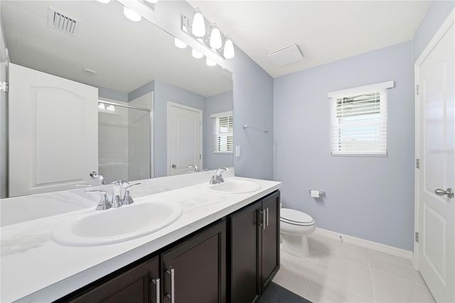 11621 FIRESPIKE STREET, Riverview, FL 33578
