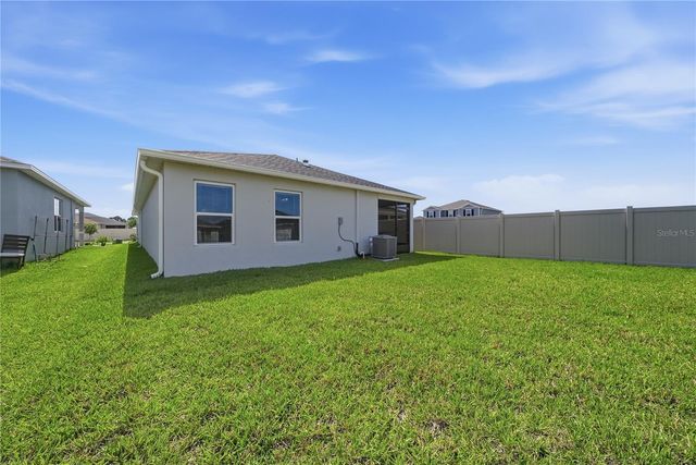 11621 FIRESPIKE STREET, Riverview, FL 33578