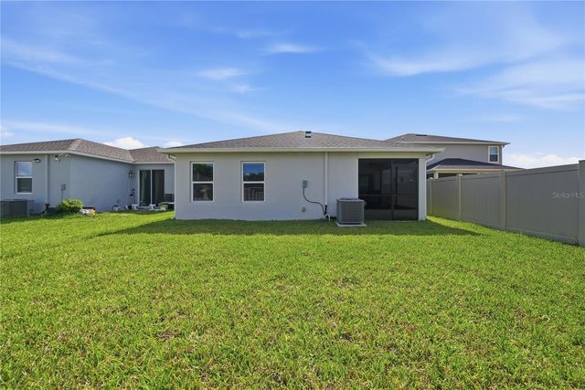 11621 FIRESPIKE STREET, Riverview, FL 33578