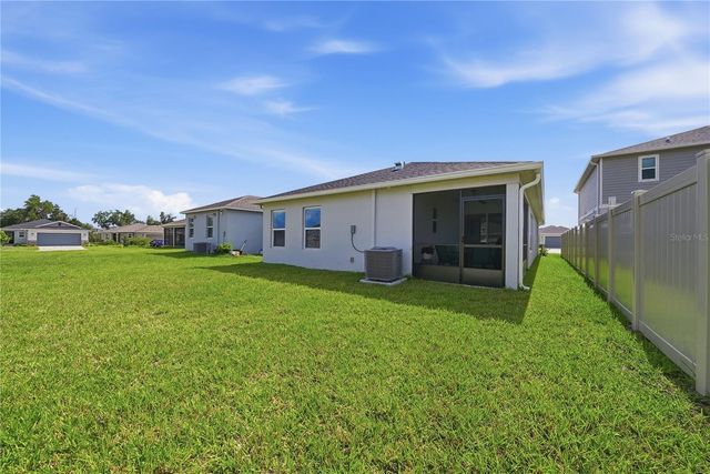 11621 FIRESPIKE STREET, Riverview, FL 33578
