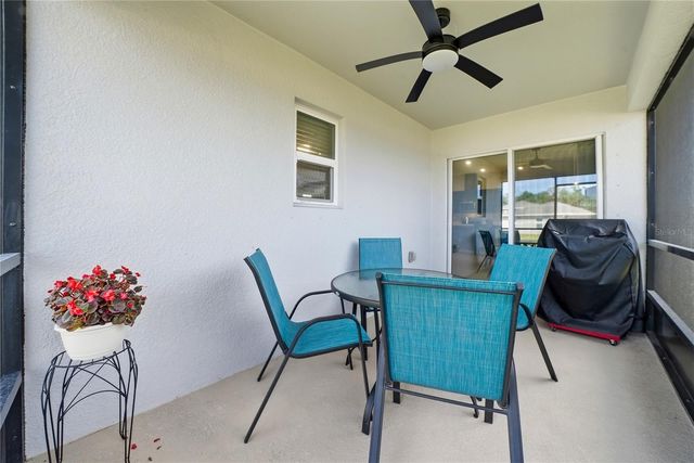 11621 FIRESPIKE STREET, Riverview, FL 33578