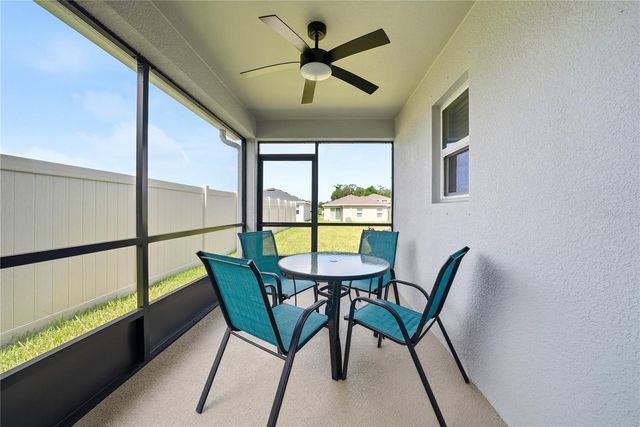 11621 FIRESPIKE STREET, Riverview, FL 33578