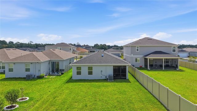 11621 FIRESPIKE STREET, Riverview, FL 33578