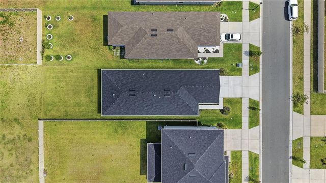 11621 FIRESPIKE STREET, Riverview, FL 33578