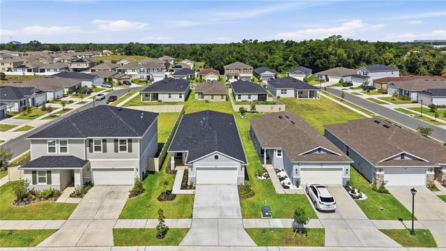 11621 FIRESPIKE STREET, Riverview, FL 33578
