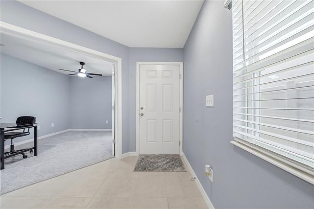 11621 FIRESPIKE STREET, Riverview, FL 33578