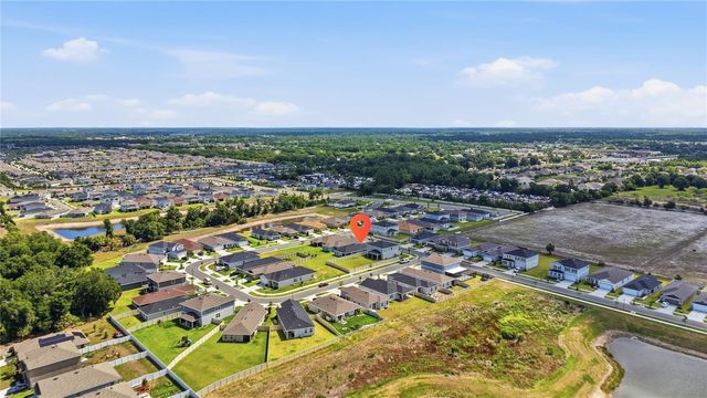 11621 FIRESPIKE STREET, Riverview, FL 33578