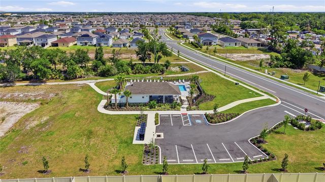 11621 FIRESPIKE STREET, Riverview, FL 33578