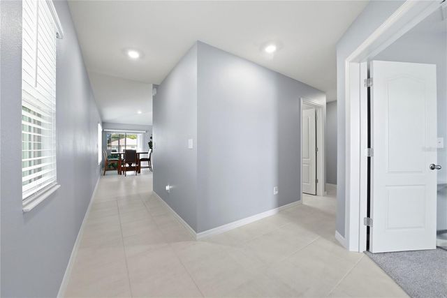 11621 FIRESPIKE STREET, Riverview, FL 33578