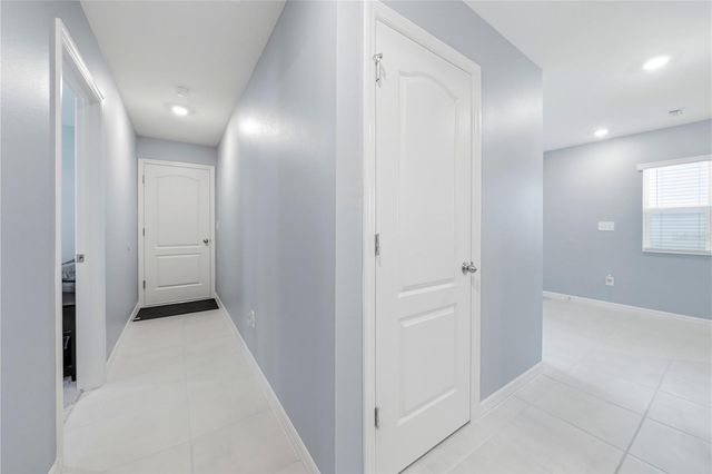 11621 FIRESPIKE STREET, Riverview, FL 33578