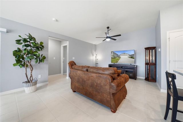 11621 FIRESPIKE STREET, Riverview, FL 33578
