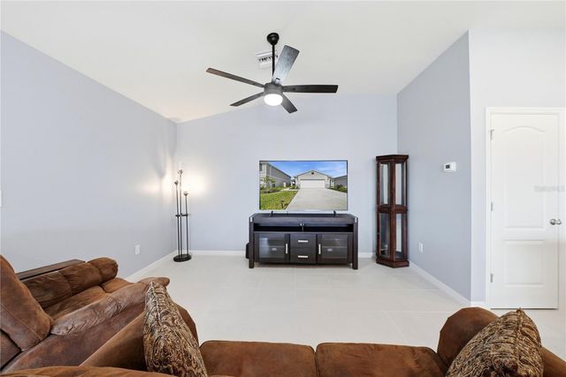 11621 FIRESPIKE STREET, Riverview, FL 33578