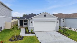 11621 FIRESPIKE STREET, Riverview, FL 33578