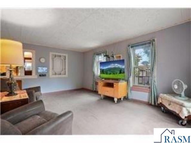 1409 N Hillsboro Avenue, Golden Valley, MN 55427