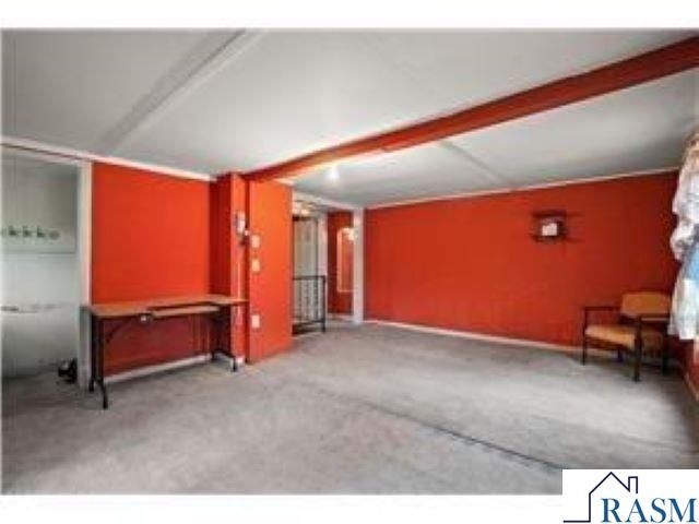 1409 N Hillsboro Avenue, Golden Valley, MN 55427