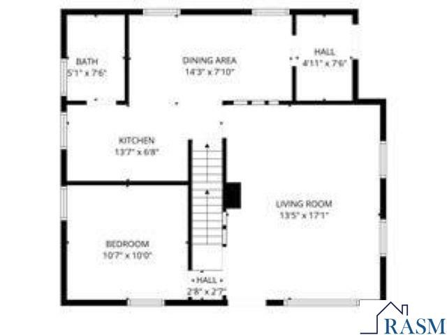 1409 N Hillsboro Avenue, Golden Valley, MN 55427