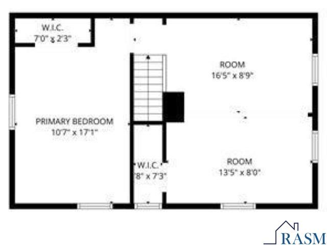 1409 N Hillsboro Avenue, Golden Valley, MN 55427