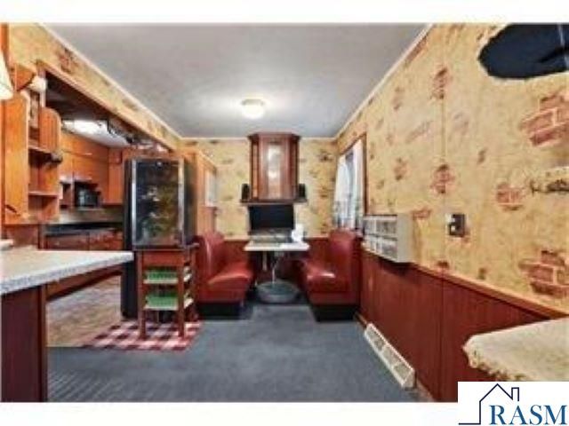 1409 N Hillsboro Avenue, Golden Valley, MN 55427