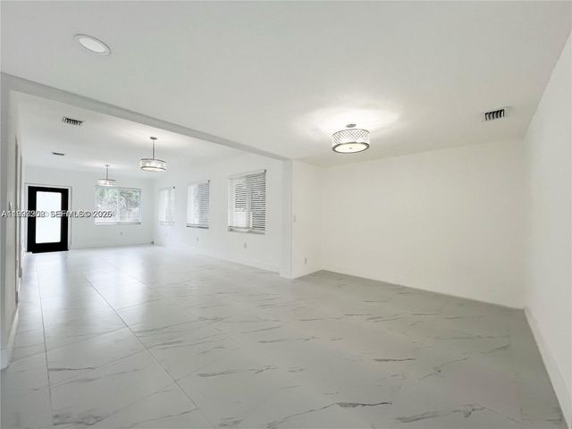 5401 W Broward Blvd, Plantation, FL 33317