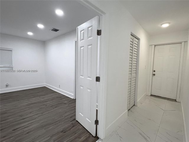 5401 W Broward Blvd, Plantation, FL 33317