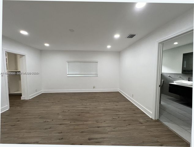 5401 W Broward Blvd, Plantation, FL 33317