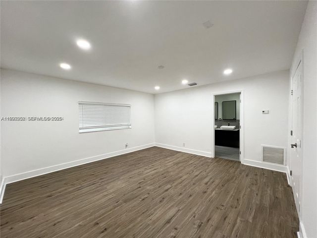 5401 W Broward Blvd, Plantation, FL 33317