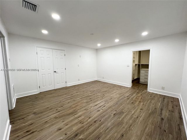 5401 W Broward Blvd, Plantation, FL 33317