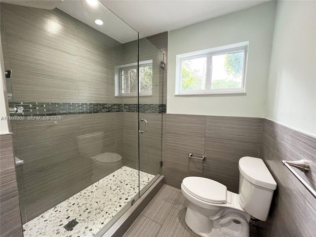 5401 W Broward Blvd, Plantation, FL 33317