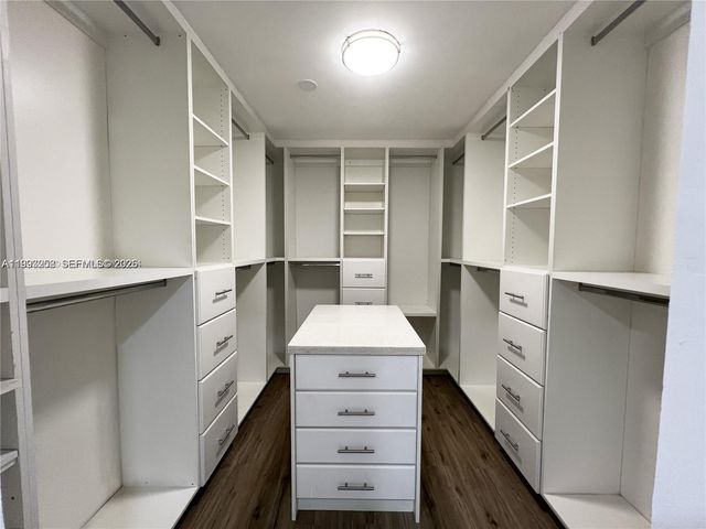 5401 W Broward Blvd, Plantation, FL 33317