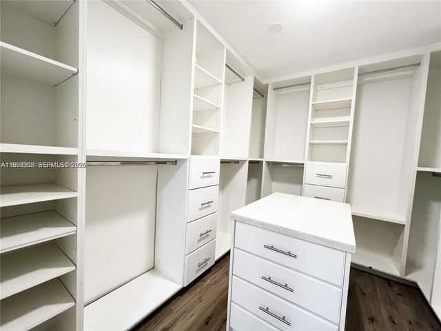 5401 W Broward Blvd, Plantation, FL 33317