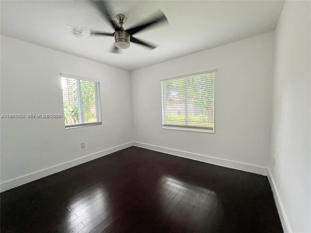 5401 W Broward Blvd, Plantation, FL 33317