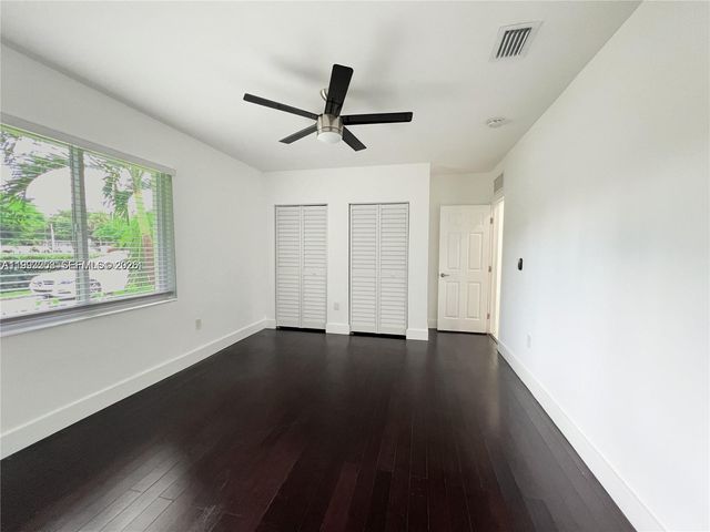 5401 W Broward Blvd, Plantation, FL 33317