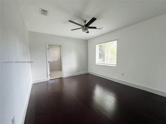 5401 W Broward Blvd, Plantation, FL 33317