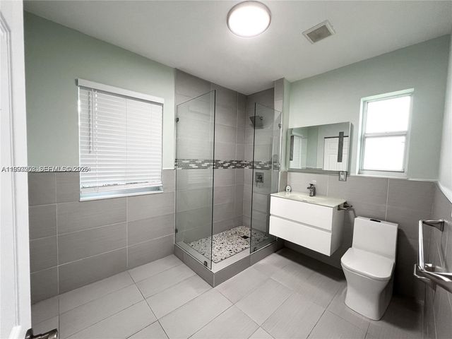 5401 W Broward Blvd, Plantation, FL 33317