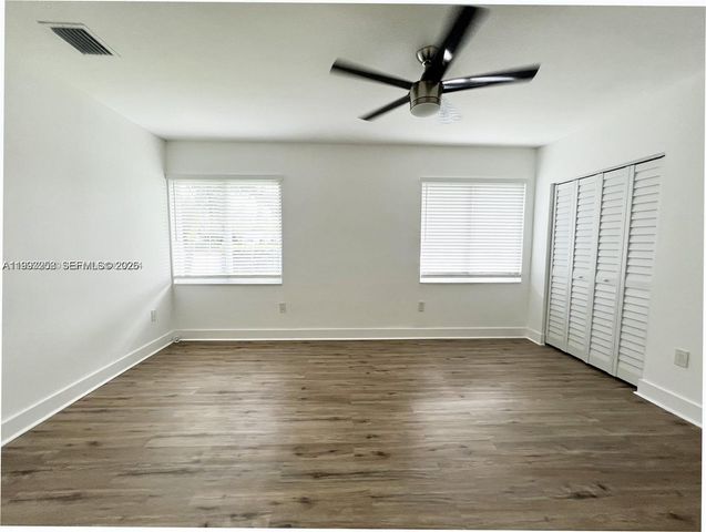 5401 W Broward Blvd, Plantation, FL 33317