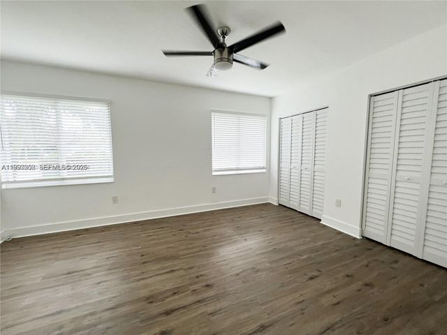 5401 W Broward Blvd, Plantation, FL 33317