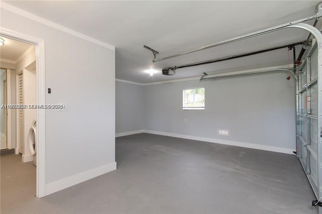 5401 W Broward Blvd, Plantation, FL 33317