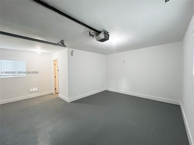 5401 W Broward Blvd, Plantation, FL 33317