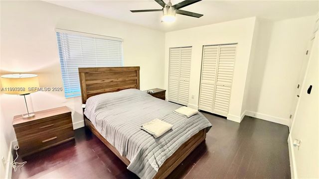 5401 W Broward Blvd, Plantation, FL 33317