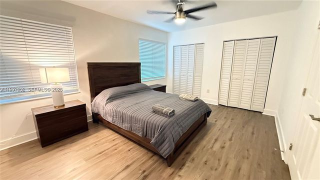 5401 W Broward Blvd, Plantation, FL 33317